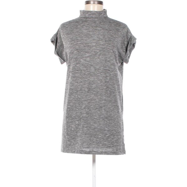 Dámska blúza Forever 21 57454043