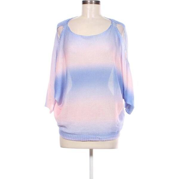 Dámsky pulóver Luisa Ricci 57454146