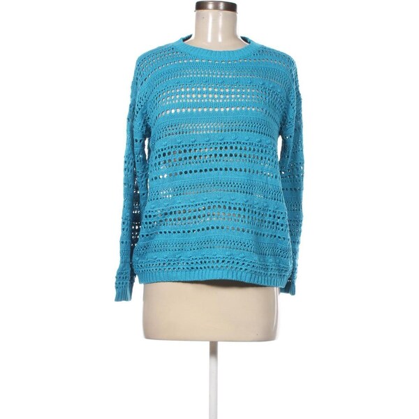 Dámsky pulóver Laura Torelli 57458932