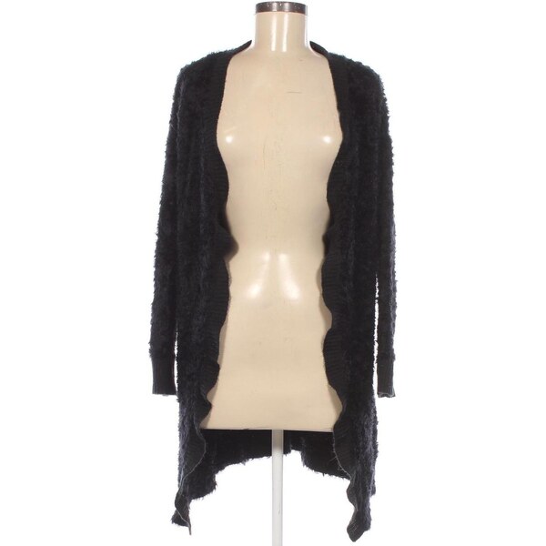 Dámsky kardigán Jake*s 57459165