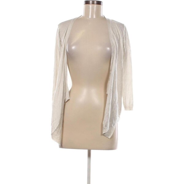 Dámsky kardigán Soya Concept 57459055