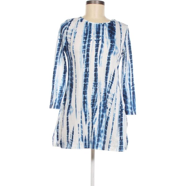 Dámska blúza Emery rose 49896704