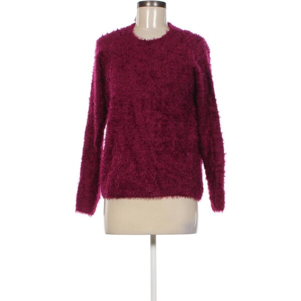 Dámsky pulóver Unbranded 57459634