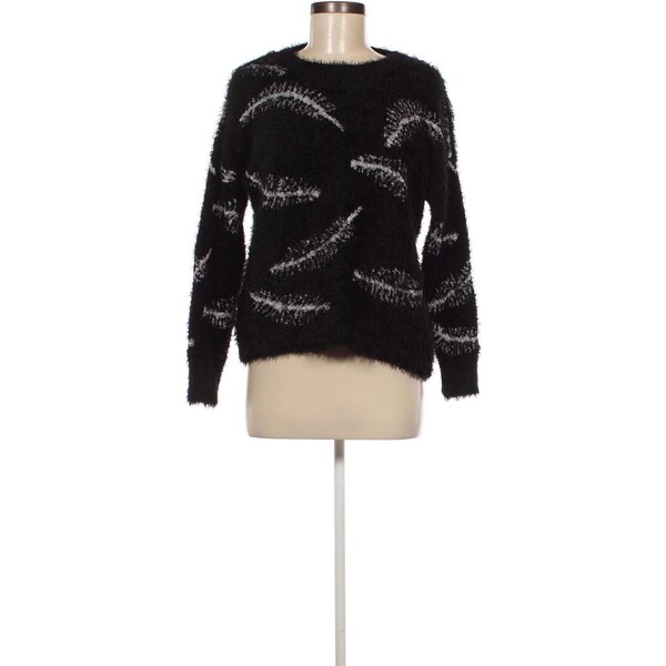 Dámsky pulóver Laura Torelli 57459999