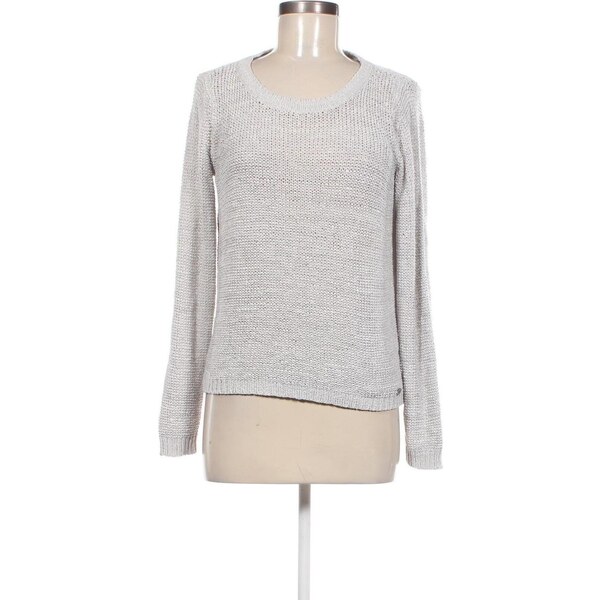 Dámsky pulóver ONLY 57460011