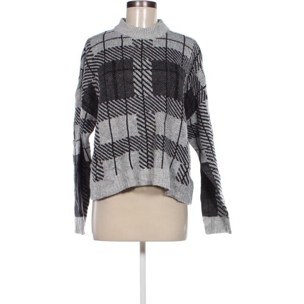 Dámsky pulóver Laura Torelli 57461823