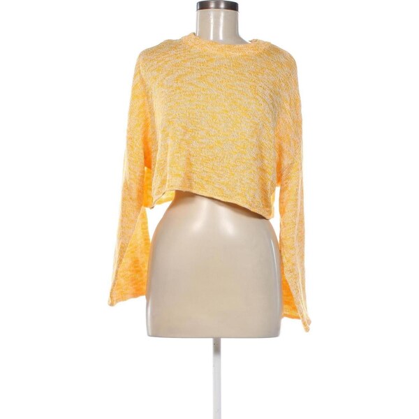 Dámsky pulóver H&M Divided 57463306