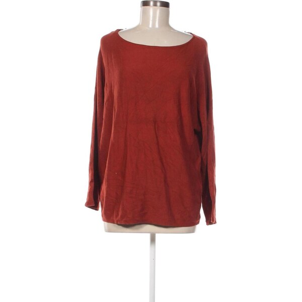 Dámsky pulóver Yessica 57463380