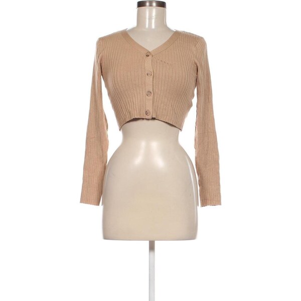 Dámsky pulóver H&M Divided 57463656