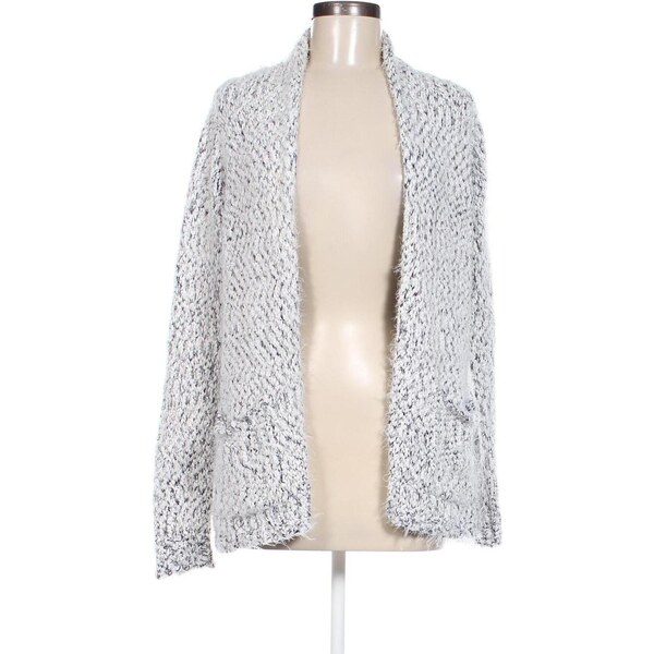 Dámsky kardigán Unbranded 57467785