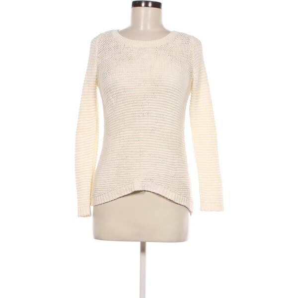 Dámsky pulóver H&M Divided 57468223