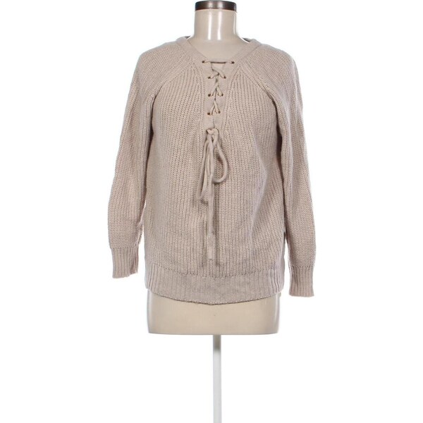 Dámsky pulóver Unbranded 57468255