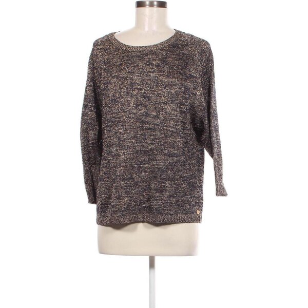 Dámsky pulóver Firetrap 57471984