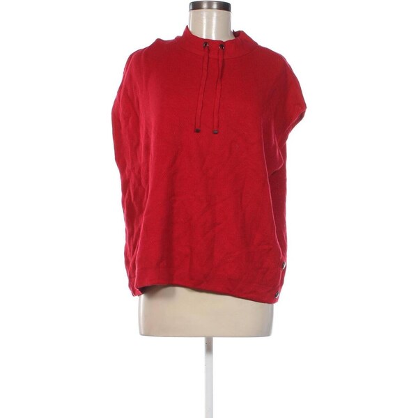 Dámsky pulóver Unbranded 57472117