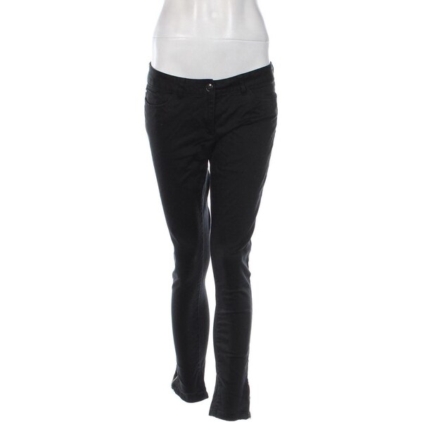 Dámske nohavice Flame 57472899