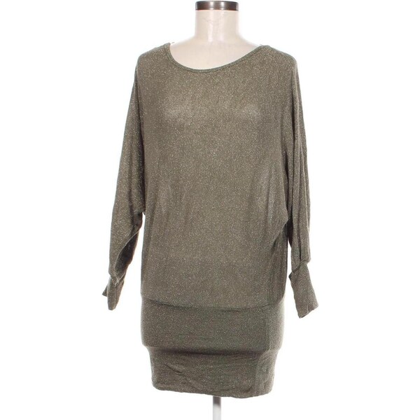 Dámsky pulóver Unbranded 57473074