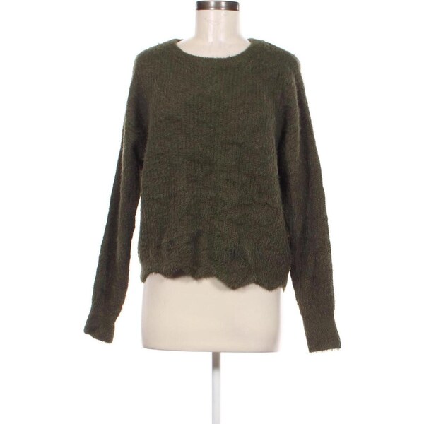 Dámsky pulóver Bel&Bo 57473173