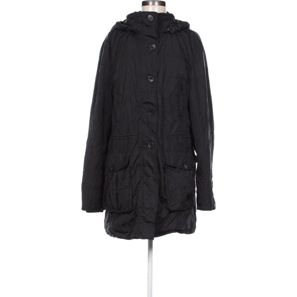 Dámska bunda Flash 57483911