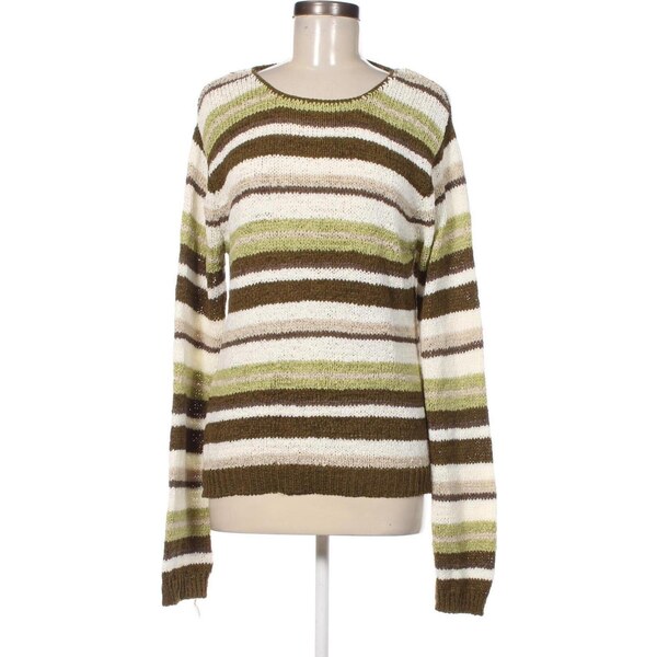 Dámsky pulóver Marie Philippe 57484613