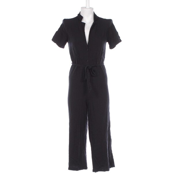 Dámsky overal About You 57485720