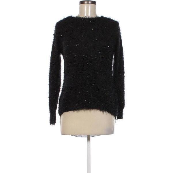 Dámsky pulóver Golden Days 57485895