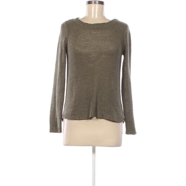 Dámsky pulóver ONLY 57487708