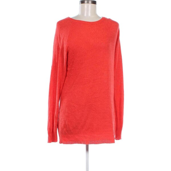 Dámsky pulóver H&M Divided 57487728