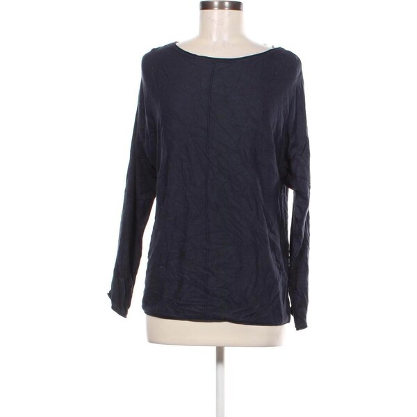 Dámsky pulóver C&A 57487865