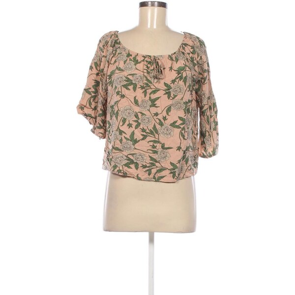 Dámska blúza Unbranded 57487819