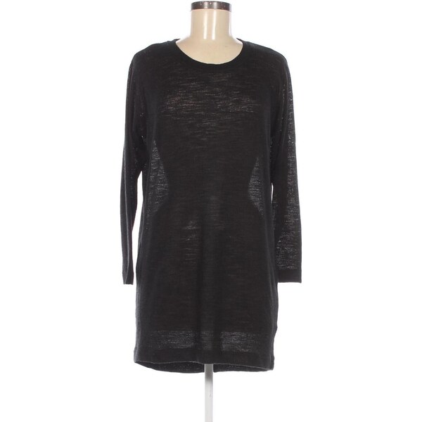 Dámsky pulóver Bik Bok 57488380