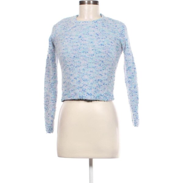 Dámsky pulóver Design History 57488869