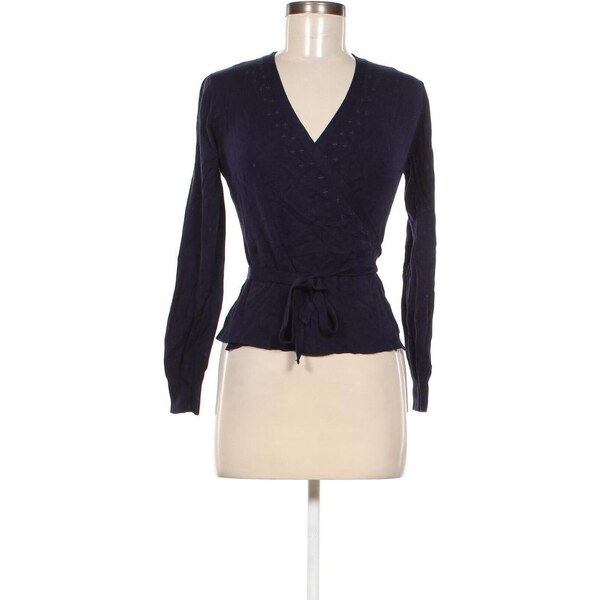 Dámsky pulóver Fever 57489316