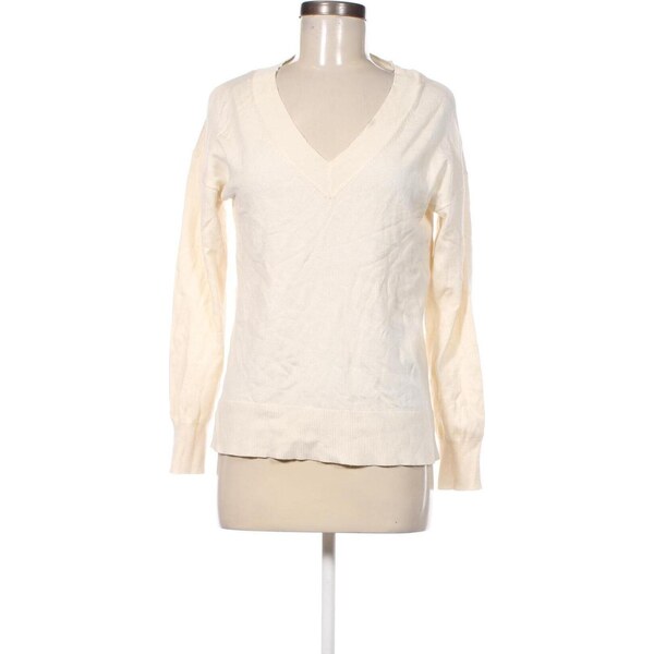 Dámsky pulóver Unbranded 57489327