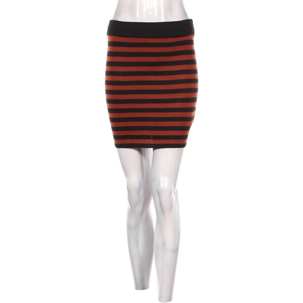 Sukňa Madonna 57489284