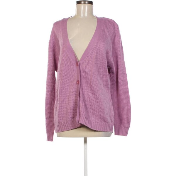 Dámsky kardigán Fair Lady 57489455