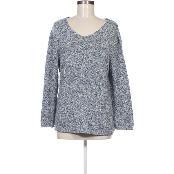 Dámsky pulóver Unbranded 57489811