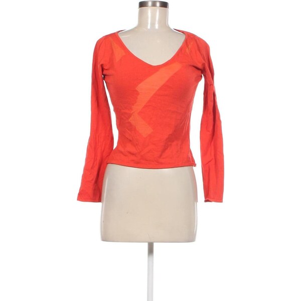 Dámsky pulóver Unbranded 57489994