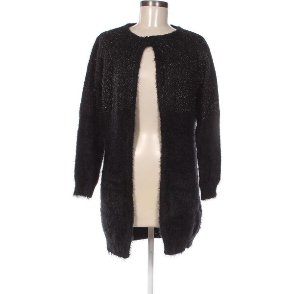 Dámsky kardigán Esmara 57490096