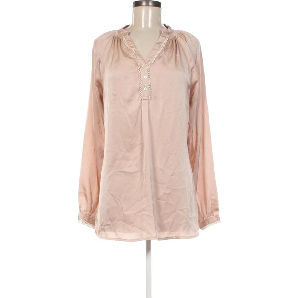 Dámska blúza Tramontana 57490852