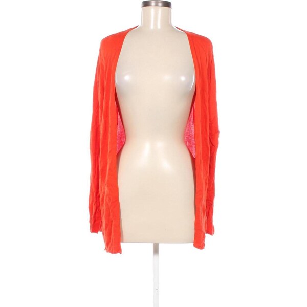 Dámsky kardigán Street One 57490860