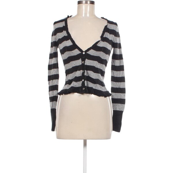 Dámsky kardigán Taifun 57491092