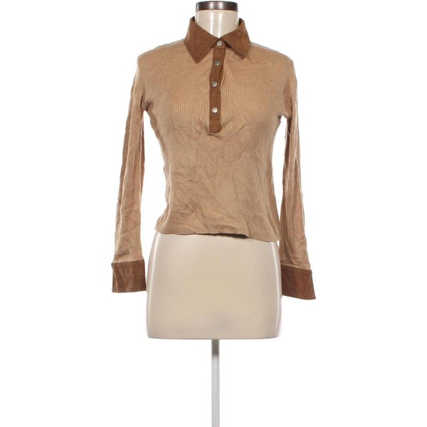 Dámsky pulóver Unbranded 57491246