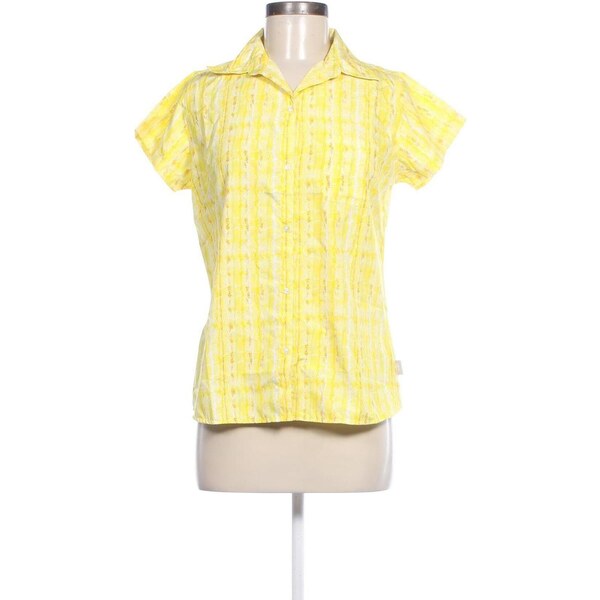 Dámska košeľa Dare 2B 57493972