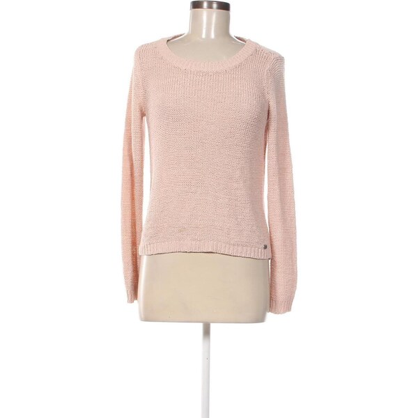 Dámsky pulóver ONLY 57494021