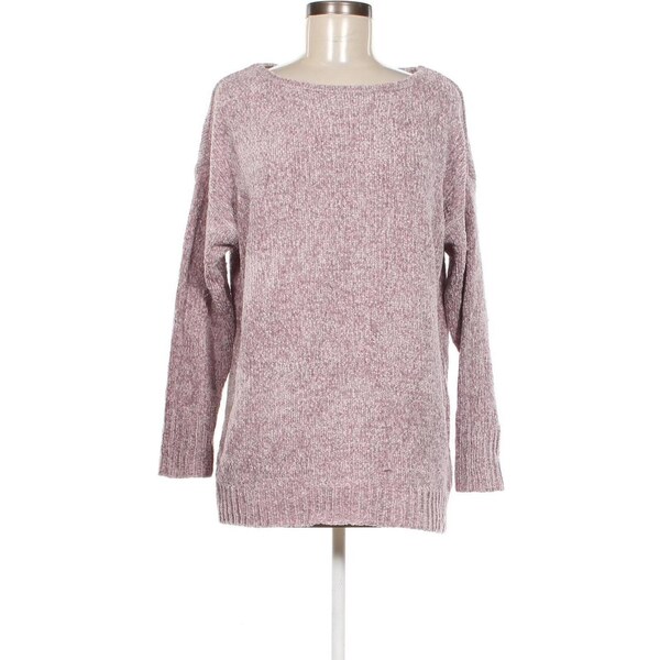 Dámsky pulóver Amisu 57494186