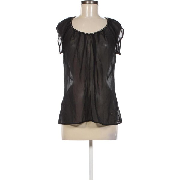 Dámska blúza ONLY 57494273