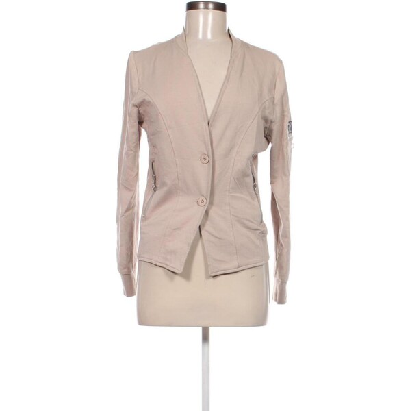 Dámske sako Unbranded 57494326