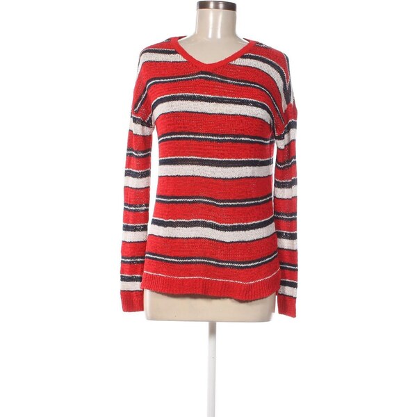 Dámsky pulóver Esmara 57494332