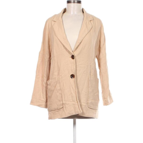 Dámske sako H&M 57494465