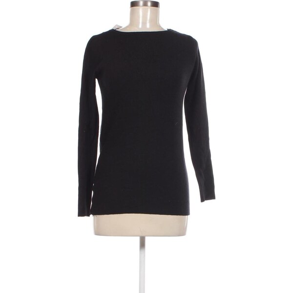 Dámsky pulóver Unbranded 57494540